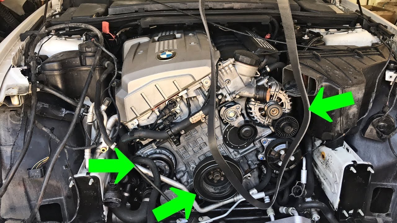 See C1021 in engine