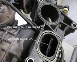 See C1021 in engine